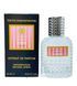 Victoria's Secret Bombshell Summer жіночі 60 мл VIP P423 фото 1