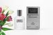 Victoria's Secret Bombshell Summer жіночі 60 мл VIP P423 фото 2