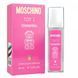 Moschino Toy 2 Bubble Gum Pheromone Parfum жіночі 40 мл P273 фото 1