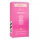 Moschino Toy 2 Bubble Gum Pheromone Parfum жіночі 40 мл P273 фото 4