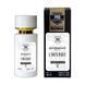 Givenchy L`Interdit Tubereuse Noire жіночі 58 мл P778 фото 1
