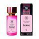 Victoria's Secret Tease Sugar Fleur жіночі 58 мл  P477 фото 1