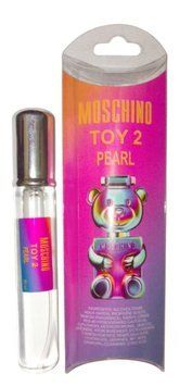 Toy 2 Pearl жіночі 20 мл P274 фото