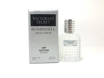 Victoria's Secret Bombshell Seduction жіночі 60 мл VIP P424 фото