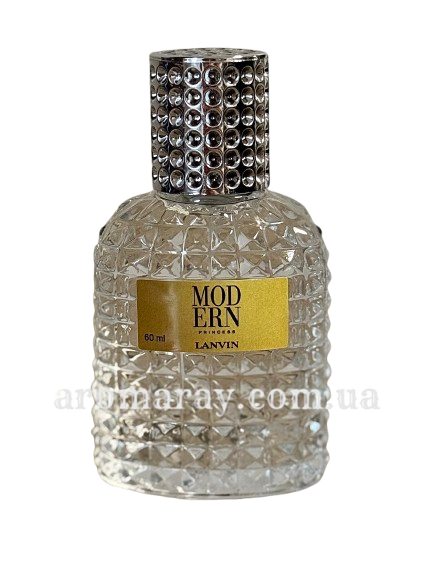 Lanvin Modern Princess женские 60 мл VIP P374 фото