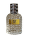 Lanvin Modern Princess женские 60 мл VIP P374 фото 2