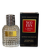 Lanvin Modern Princess женские 60 мл VIP P374 фото 1