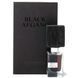 Nasomatto Black Afgano унісекс 30 мл P174 фото 1