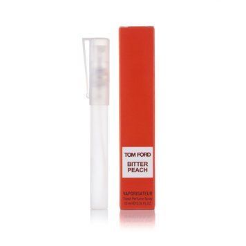 Tom Ford Bitter Peach унісекс 10 мл P089 фото