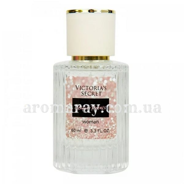 Victoria's Secret Velvet Petals жіночі 60 мл new P239 фото