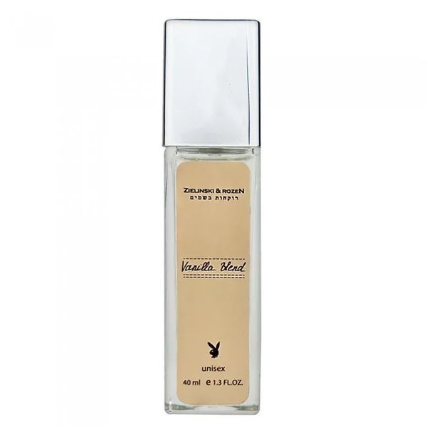 Zielinski & Rozen Vanilla Blend унисекс Pheromone Parfum 40 мл P289 фото