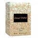 Victoria's Secret Velvet Petals жіночі 60 мл new P239 фото 3