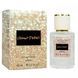 Victoria's Secret Velvet Petals жіночі 60 мл new P239 фото 1