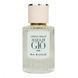 Giorgio Armani Acqua di Gio Pour Homme чоловічі 60 мл new P339 фото 2