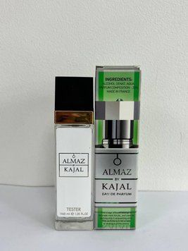 Kajal Almaz унісекс 40 мл  P932 фото