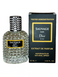 Christian Dior Sauvage Elixir чоловічі 60 мл vip P881 фото 1