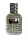 Christian Dior Sauvage Elixir чоловічі 60 мл vip P881 фото 2