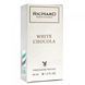 Richard White Chocola Pheromone Parfum унісекс 40 мл P275 фото 4
