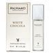 Richard White Chocola Pheromone Parfum унісекс 40 мл P275 фото 3