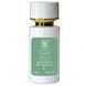 Kayali Maui in a Bottle Sweet Banana | 37 женские 58 мл P830 фото 2