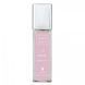 Kayali Yum Boujee Marshmallow | 81 Pheromone Parfum женские 40 мл P780 фото 2