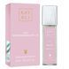 Kayali Yum Boujee Marshmallow | 81 Pheromone Parfum женские 40 мл P780 фото 1