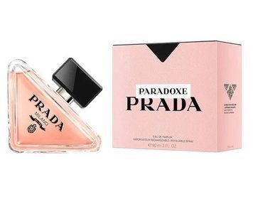Prada Paradoxe жіночі 90 мл P988 фото