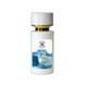 Kenzo L'eau Par Kenzo Pour Femme женские 58 мл P530 фото 2