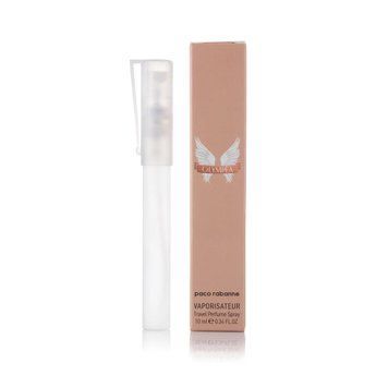 Paco Rabanne Olympea жіночі 10 мл P077 фото