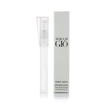 Giorgio Armani Acqua di Gio Pour Homme чоловічі 10 мл P027 фото