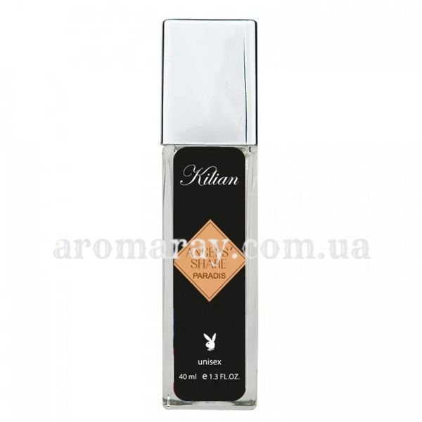 Kilian Angels` Share Paradis Pheromone Parfum унісекс 40 мл P782 фото