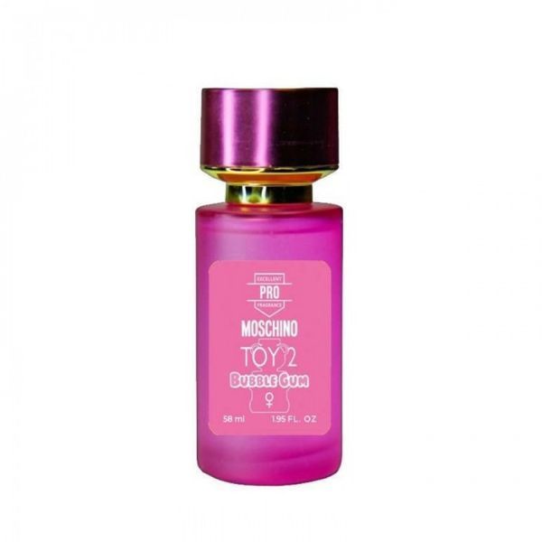 Toy 2 Bubble Gum женские 58 мл  P227 фото