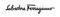 Salvatore Ferragamo