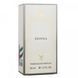Trussardi Donna Pheromone Parfum женские 40 мл P277 фото 4