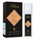 Kilian Angels` Share Paradis Pheromone Parfum унісекс 40 мл P782 фото 1