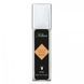Kilian Angels` Share Paradis Pheromone Parfum унісекс 40 мл P782 фото 2