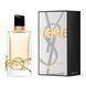 Yves Saint Laurent Libre жіночі 90 мл P177 фото 1