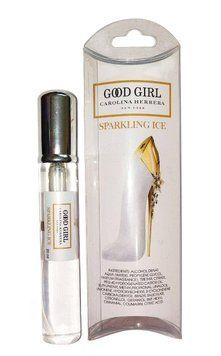 Good Girl Sparkling Ice жіночі 20 мл P733 фото