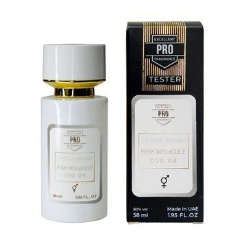 Zarkoperfume Pink Mol&eacute;cule 090.09 унисекс 58 мл P633 фото
