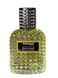 Montale Chocolate Greedy унисекс 60 мл VIP P378 фото 2