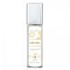 Carolina Herrera Good Girl Sparkling Ice Pheromone Parfum жіночі 40 мл P733 фото 2