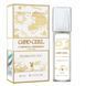 Carolina Herrera Good Girl Sparkling Ice Pheromone Parfum жіночі 40 мл P733 фото 1