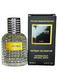 Dolce&Gabbana The One For Men чоловічі 60 мл VIP P329 фото 1