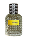 Dolce&Gabbana The One For Men чоловічі 60 мл VIP P329 фото 2