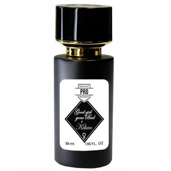 Kilian Paris Good Girl Gone Bad женские 58 мл P533 фото