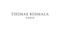Thomas Kosmala
