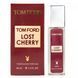Tom Ford Lost Cherry Pheromone Parfum унисекс 40 мл P279 фото 3