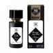 Kilian Paris Good Girl Gone Bad женские 58 мл P533 фото 1