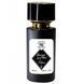 Kilian Paris Good Girl Gone Bad женские 58 мл P533 фото 2