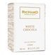 Richard White Chocola унісекс 60 мл new P229 фото 3